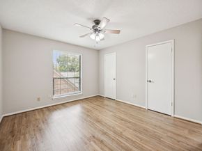 7350 Kirby Drive 46, Houston TX 77030