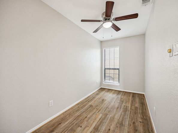 7350 Kirby Drive 46, Houston TX 77030