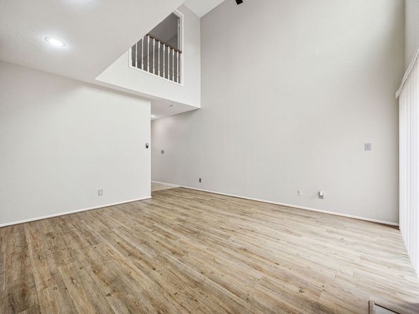 7350 Kirby Drive 46, Houston TX 77030