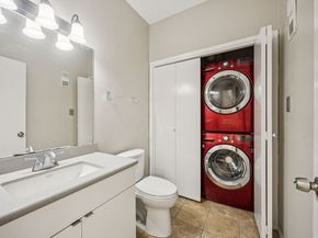 7350 Kirby Drive 46, Houston TX 77030