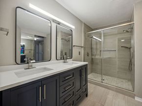 7350 Kirby Drive 46, Houston TX 77030