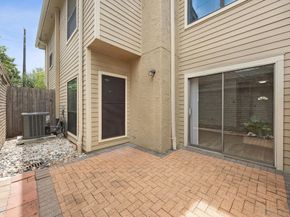 7350 Kirby Drive 46, Houston TX 77030