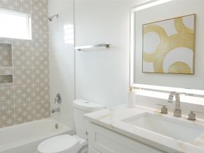 7805 Avenue E, Houston TX 77012