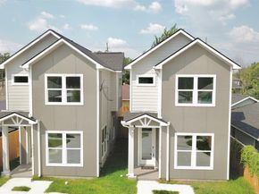 7805 Avenue E, Houston TX 77012