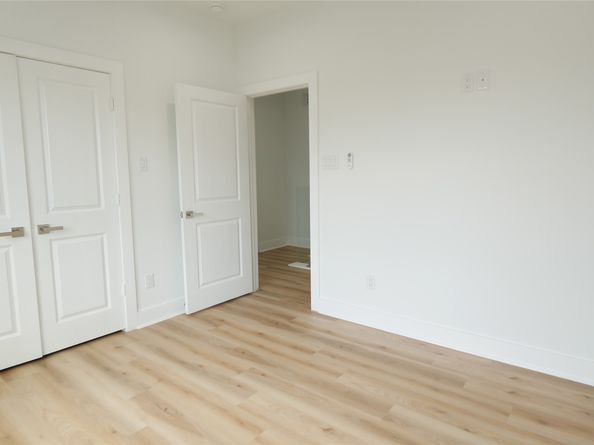 7805 Avenue E, Houston TX 77012