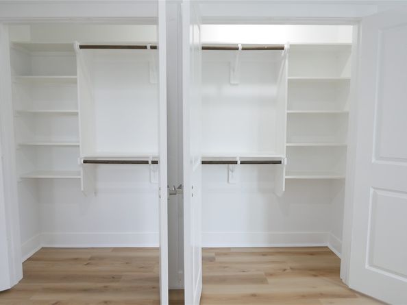 7805 Avenue E, Houston TX 77012