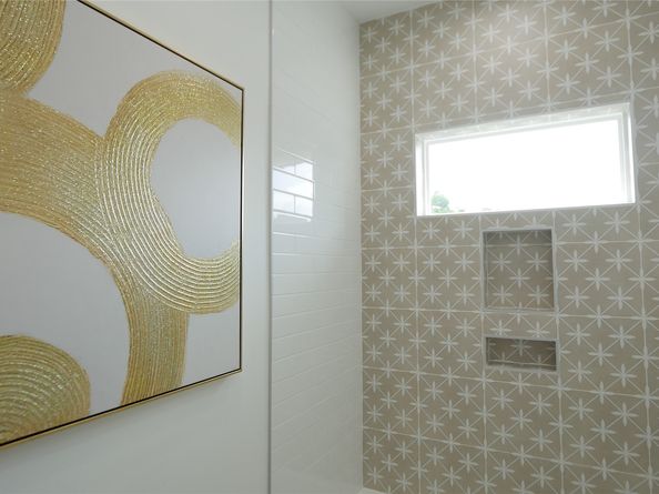 7805 Avenue E, Houston TX 77012