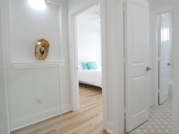 7805 Avenue E, Houston TX 77012