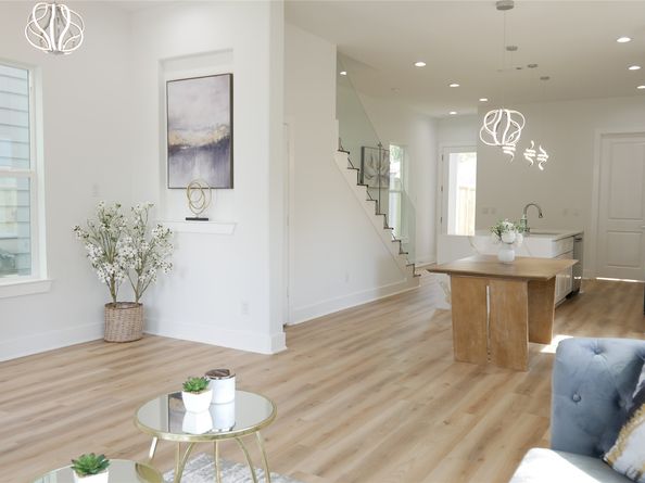 7805 Avenue E, Houston TX 77012