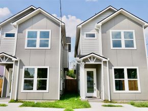 7805 Avenue E, Houston TX 77012