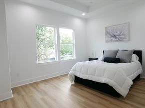 7805 Avenue E, Houston TX 77012