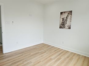 7805 Avenue E, Houston TX 77012