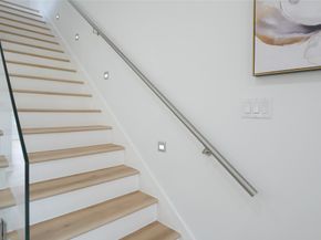 7805 Avenue E, Houston TX 77012