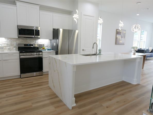 7805 Avenue E, Houston TX 77012