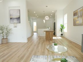 7805 Avenue E, Houston TX 77012