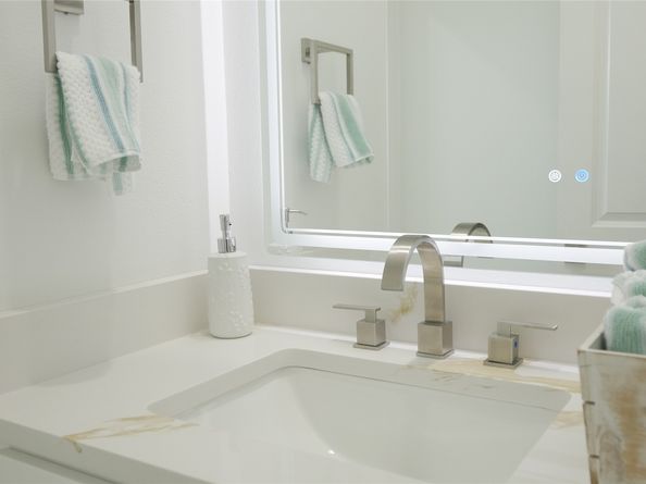 7805 Avenue E, Houston TX 77012