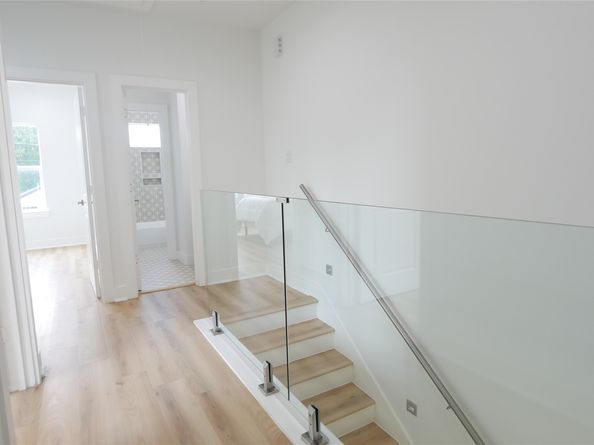 7805 Avenue E, Houston TX 77012