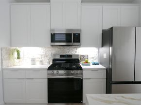 7805 Avenue E, Houston TX 77012