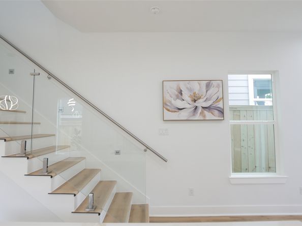 7805 Avenue E, Houston TX 77012