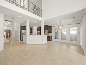 4411 Sweet Rose Court, Sugar Land TX 77479