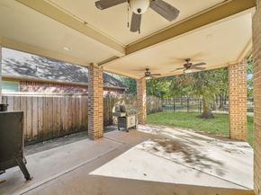 4411 Sweet Rose Court, Sugar Land TX 77479