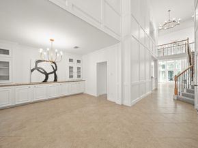 4411 Sweet Rose Court, Sugar Land TX 77479