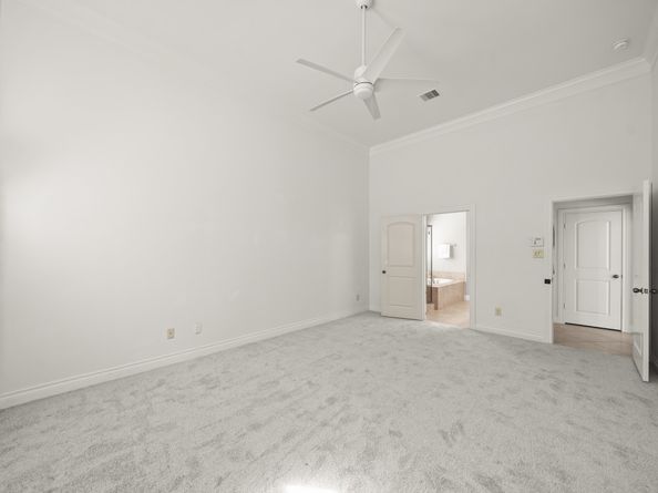 4411 Sweet Rose Court, Sugar Land TX 77479