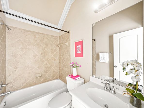 4411 Sweet Rose Court, Sugar Land TX 77479