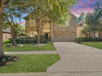 4411 Sweet Rose Court