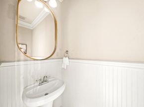 4411 Sweet Rose Court, Sugar Land TX 77479