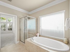 4411 Sweet Rose Court, Sugar Land TX 77479