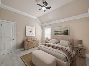 4411 Sweet Rose Court, Sugar Land TX 77479