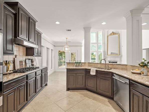 4411 Sweet Rose Court, Sugar Land TX 77479