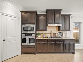 4411 Sweet Rose Court, Sugar Land TX 77479