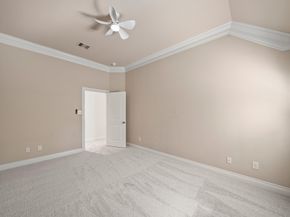 4411 Sweet Rose Court, Sugar Land TX 77479