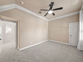 4411 Sweet Rose Court, Sugar Land TX 77479