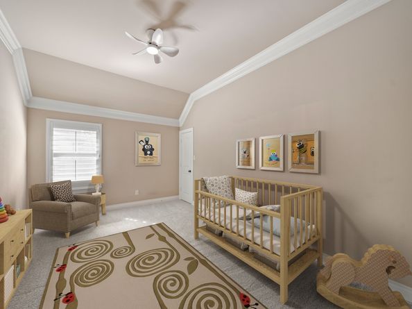 4411 Sweet Rose Court, Sugar Land TX 77479