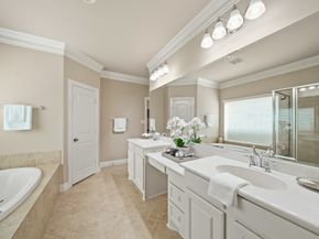 4411 Sweet Rose Court, Sugar Land TX 77479