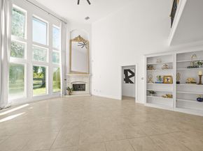 4411 Sweet Rose Court, Sugar Land TX 77479