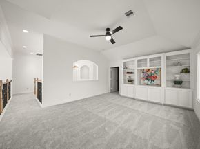 4411 Sweet Rose Court, Sugar Land TX 77479