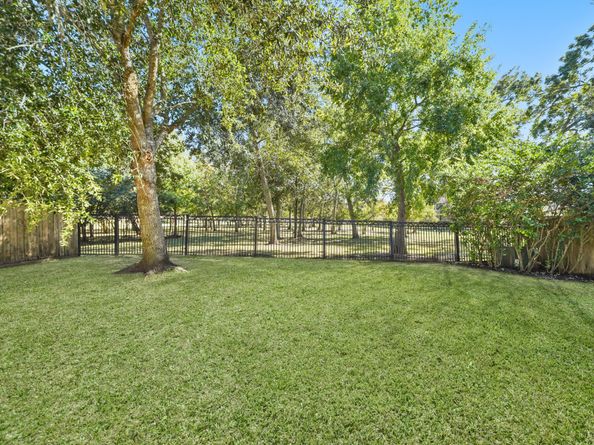 4411 Sweet Rose Court, Sugar Land TX 77479