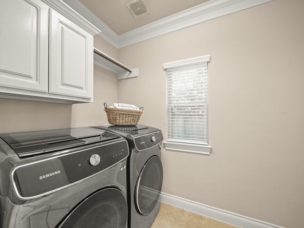 4411 Sweet Rose Court, Sugar Land TX 77479