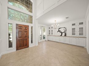 4411 Sweet Rose Court, Sugar Land TX 77479