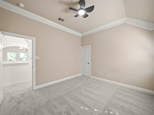 4411 Sweet Rose Court, Sugar Land TX 77479