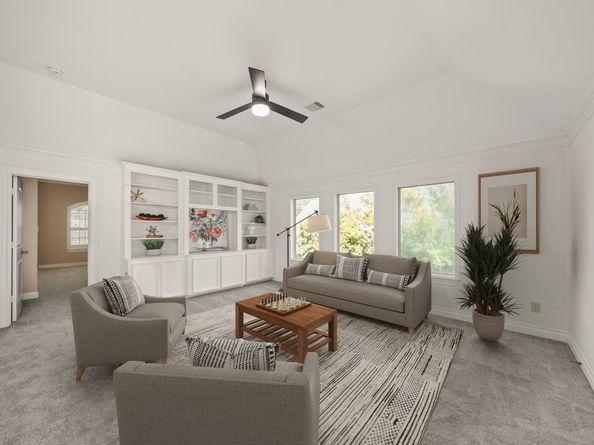 4411 Sweet Rose Court, Sugar Land TX 77479