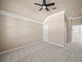 4411 Sweet Rose Court, Sugar Land TX 77479