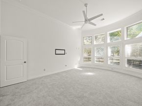 4411 Sweet Rose Court, Sugar Land TX 77479