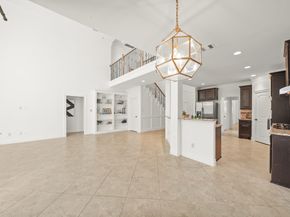 4411 Sweet Rose Court, Sugar Land TX 77479