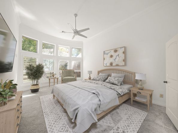 4411 Sweet Rose Court, Sugar Land TX 77479