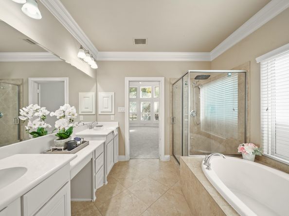 4411 Sweet Rose Court, Sugar Land TX 77479